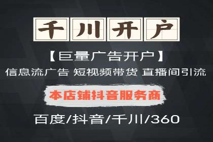 竞价SEM案例分享：快速提高网站流量技巧