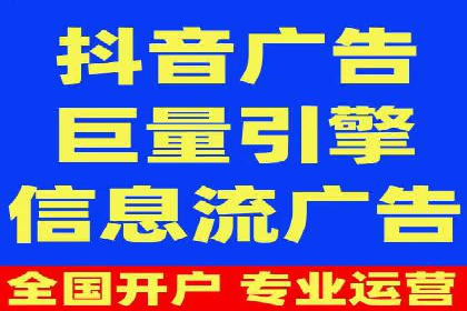 某公司通过竞价SEM优化搜索引擎排名案例